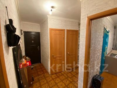2-бөлмелі пәтер · 48 м² · 4/5 қабат, Старый город, алихан бокейхана, бағасы: 10 млн ₸ в Актобе