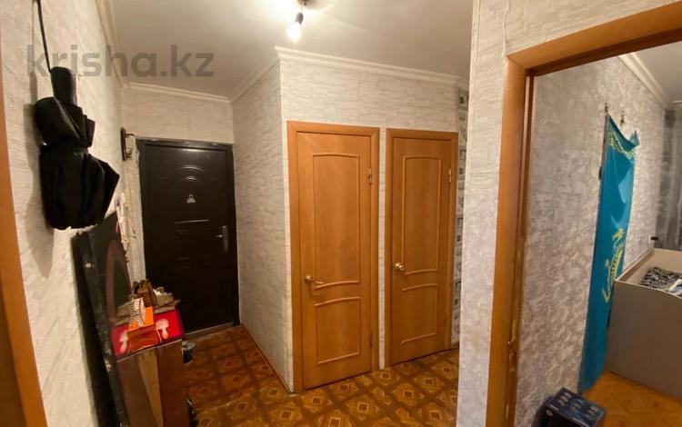 2-бөлмелі пәтер · 48 м² · 4/5 қабат, Старый город, алихан бокейхана, бағасы: 10 млн ₸ в Актобе — фото 2