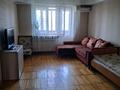 3-комнатная квартира, 71 м², 3/3 этаж, Сейфуллина за 43 млн 〒 в Алматы — фото 3