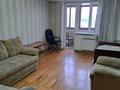 3-комнатная квартира, 71 м², 3/3 этаж, Сейфуллина за 43 млн 〒 в Алматы — фото 4