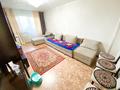 3-комнатная квартира · 63 м² · 4/5 этаж, Мкр.Самал 21 за 17.5 млн ₸ в Талдыкоргане, мкр Самал