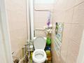3-комнатная квартира · 63 м² · 4/5 этаж, Мкр.Самал 21 за 17.5 млн ₸ в Талдыкоргане, мкр Самал — фото 10