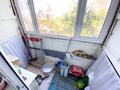 3-комнатная квартира · 63 м² · 4/5 этаж, Мкр.Самал 21 за 17.5 млн ₸ в Талдыкоргане, мкр Самал — фото 11