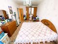 3-комнатная квартира · 63 м² · 4/5 этаж, Мкр.Самал 21 за 17.5 млн ₸ в Талдыкоргане, мкр Самал — фото 4