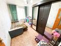 3-комнатная квартира · 63 м² · 4/5 этаж, Мкр.Самал 21 за 17.5 млн ₸ в Талдыкоргане, мкр Самал — фото 5