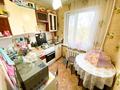 3-комнатная квартира · 63 м² · 4/5 этаж, Мкр.Самал 21 за 17.5 млн ₸ в Талдыкоргане, мкр Самал — фото 7
