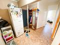 3-комнатная квартира · 63 м² · 4/5 этаж, Мкр.Самал 21 за 17.5 млн ₸ в Талдыкоргане, мкр Самал — фото 8