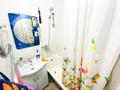 3-комнатная квартира · 63 м² · 4/5 этаж, Мкр.Самал 21 за 17.5 млн ₸ в Талдыкоргане, мкр Самал — фото 9