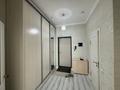 2-комнатная квартира · 70 м² · 4/14 этаж, Улы Дала 41А — Акмешит за 300 000 ₸ в Астане, Есильский р-н — фото 4