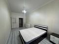 2-комнатная квартира · 70 м² · 4/14 этаж, Улы Дала 41А — Акмешит за 300 000 ₸ в Астане, Есильский р-н — фото 5
