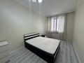 2-комнатная квартира · 70 м² · 4/14 этаж, Улы Дала 41А — Акмешит за 300 000 ₸ в Астане, Есильский р-н — фото 6