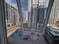 2-комнатная квартира · 70 м² · 4/14 этаж, Улы Дала 41А — Акмешит за 300 000 ₸ в Астане, Есильский р-н — фото 9