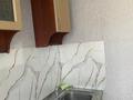 1-комнатная квартира · 32 м² · 2/5 этаж, Байтурсынова 78 за 12.5 млн ₸ в Семее — фото 2