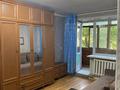 1-комнатная квартира · 32 м² · 2/5 этаж, Байтурсынова 78 за 12.5 млн ₸ в Семее