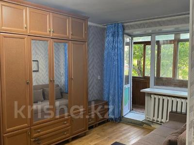 1-комнатная квартира · 32 м² · 2/5 этаж, Байтурсынова 78 за 12.5 млн ₸ в Семее