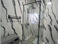2-бөлмелі пәтер · 83 м² · 5/13 қабат, 16-й мкр 84, бағасы: 27.5 млн ₸ в Актау — фото 10