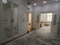 2-бөлмелі пәтер · 83 м² · 5/13 қабат, 16-й мкр 84, бағасы: 27.5 млн ₸ в Актау — фото 8