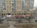 1-комнатная квартира, 41.9 м², 5/14 этаж, Тлендиева 36 — рынок Саянур за 18 млн 〒 в Астане, Сарыарка р-н — фото 2