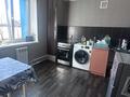 2-комнатная квартира · 63.3 м² · 1/5 этаж, 6 микрорайон 13 — Школа №11, Мечеть, супермаркет Казахстан за 11 млн ₸ в Риддере