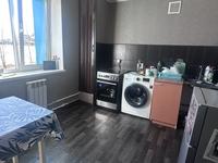 2-комнатная квартира · 63.3 м² · 1/5 этаж, 6 микрорайон 13 — Школа №11, Мечеть, супермаркет Казахстан за 11.5 млн ₸ в Риддере
