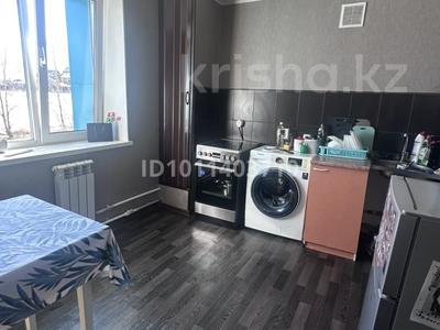 2-бөлмелі пәтер · 63.3 м² · 1/5 қабат, 6 микрорайон 13, бағасы: ~ 13.5 млн ₸ в Риддере