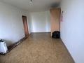2-комнатная квартира · 63.3 м² · 1/5 этаж, 6 микрорайон 13 — Школа №11, Мечеть, супермаркет Казахстан за 11 млн ₸ в Риддере — фото 3