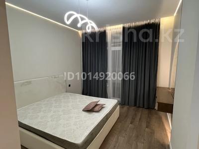 4-бөлмелі пәтер · 259 м² · 3/5 қабат, Домалак Ана 12, бағасы: 230 млн ₸ в Астане, Нура р-н