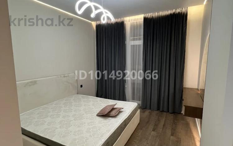 4-бөлмелі пәтер · 259 м² · 3/5 қабат, Домалак Ана 12, бағасы: 230 млн ₸ в Астане, Нура р-н — фото 2