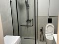 4-бөлмелі пәтер · 259 м² · 3/5 қабат, Домалак Ана 12, бағасы: 230 млн ₸ в Астане, Нура р-н — фото 2