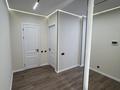 4-бөлмелі пәтер · 259 м² · 3/5 қабат, Домалак Ана 12, бағасы: 230 млн ₸ в Астане, Нура р-н — фото 4