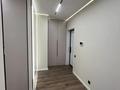 4-бөлмелі пәтер · 259 м² · 3/5 қабат, Домалак Ана 12, бағасы: 230 млн ₸ в Астане, Нура р-н — фото 5