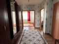 2-комнатная квартира · 63.3 м² · 5/5 этаж, мкр. Зачаганск пгт, Камбар батыр 6/1 за 18 млн ₸ в Уральске