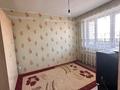 2-комнатная квартира · 63.3 м² · 5/5 этаж, мкр. Зачаганск пгт, Камбар батыр 6/1 за 18 млн ₸ в Уральске — фото 3
