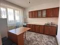 2-комнатная квартира · 63.3 м² · 5/5 этаж, мкр. Зачаганск пгт, Камбар батыр 6/1 за 18 млн ₸ в Уральске — фото 4