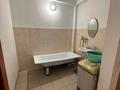 2-комнатная квартира · 63.3 м² · 5/5 этаж, мкр. Зачаганск пгт, Камбар батыр 6/1 за 18 млн ₸ в Уральске — фото 5