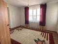 2-комнатная квартира · 63.3 м² · 5/5 этаж, мкр. Зачаганск пгт, Камбар батыр 6/1 за 18 млн ₸ в Уральске — фото 2