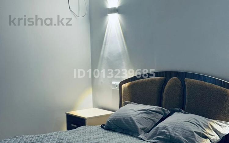 Дом · 1 комната · 25 м², Ихамбаева 41 — Конечная остановка за 30 000 ₸ в  — фото 2
