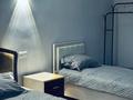 Дом · 1 комната · 25 м², Ихамбаева 41 — Конечная остановка за 30 000 ₸ в  — фото 2