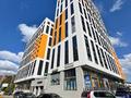 2-комнатная квартира · 65 м² · 6/21 этаж, Жанибека Тархана 2а стр за 40 млн ₸ в Астане, р-н Байконур — фото 11