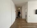 2-комнатная квартира · 65 м² · 6/21 этаж, Жанибека Тархана 2а стр за 40 млн ₸ в Астане, р-н Байконур — фото 5