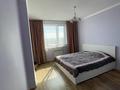2-комнатная квартира · 65 м² · 6/21 этаж, Жанибека Тархана 2а стр за 40 млн ₸ в Астане, р-н Байконур — фото 6