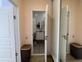 2-комнатная квартира · 65 м² · 6/21 этаж, Жанибека Тархана 2а стр за 40 млн ₸ в Астане, р-н Байконур — фото 7