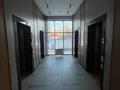 2-комнатная квартира · 65 м² · 6/21 этаж, Жанибека Тархана 2а стр за 40 млн ₸ в Астане, р-н Байконур — фото 9