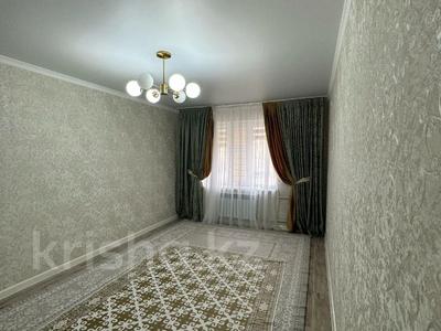 Продажа квартир в Мангистауской обл.: 2-комнатная квартира · 66 м² · 4/5 этаж, 20-й мкр 36 за 17 млн 〒 2-комнатная квартира · 66 м² · 4/5 этаж, 20-й мкр 36 за 17 млн 〒 в Актау