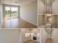 1-комнатная квартира · 30 м² · 3 этаж, Туран 55/14 за 28 млн ₸ в Астане, Нура р-н