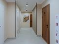 1-комнатная квартира · 30 м² · 3 этаж, Туран 55/14 за 28 млн ₸ в Астане, Нура р-н — фото 2