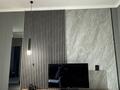 1-комнатная квартира · 60 м² · 2/5 этаж, мкр Акбулак 9 — Женис парк за 2 500 ₸ в Таразе — фото 2