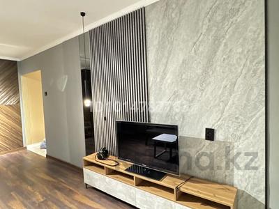 1-комнатная квартира · 60 м² · 2/5 этаж, мкр Акбулак 9 — Женис парк за 2 500 ₸ в Таразе