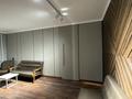 1-комнатная квартира · 60 м² · 2/5 этаж, мкр Акбулак 9 — Женис парк за 2 500 ₸ в Таразе — фото 3
