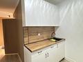 1-комнатная квартира · 60 м² · 2/5 этаж, мкр Акбулак 9 — Женис парк за 2 500 ₸ в Таразе — фото 4